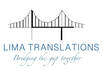 LIMA TRANSLATIONS